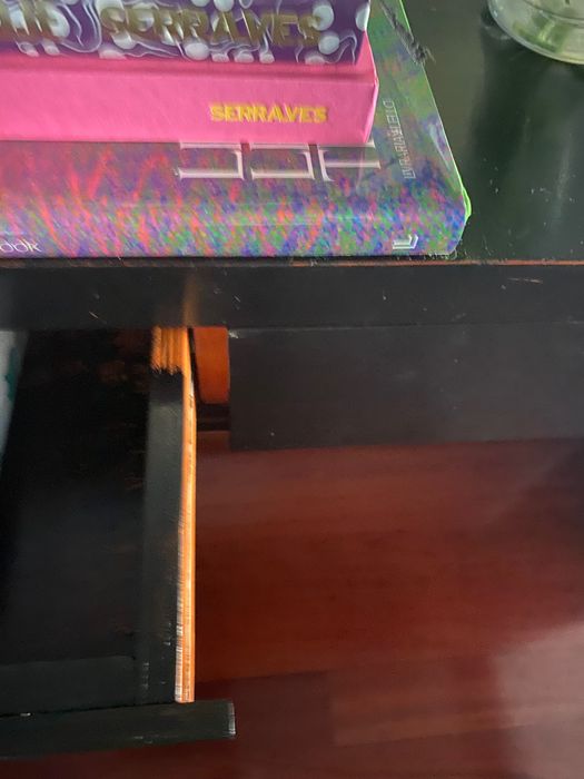 Entry Console64584340704769123