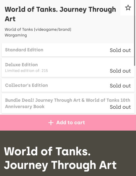 Cook and becker world of tanks 2 czolgi gratis kod