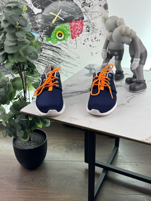 Кросівки Nike Roshe 36.5 розмір Е15201