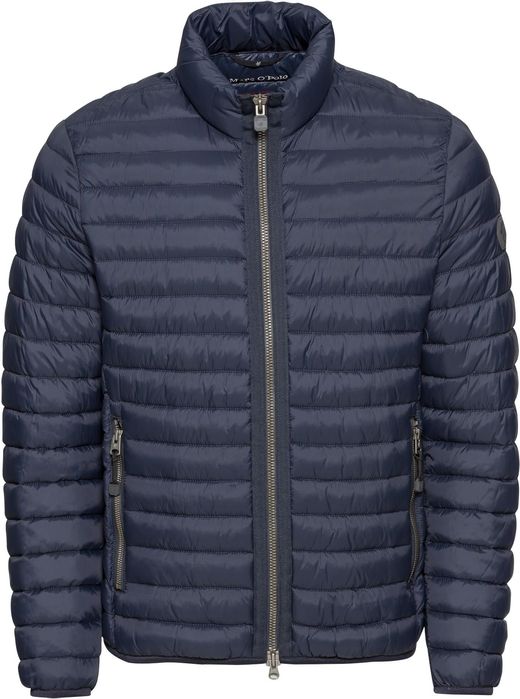 Marc O'Polo Kurtka przejściowa