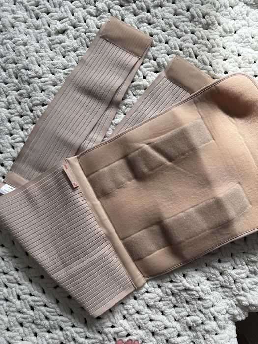 Корсет ортопедичний Реабілітімед