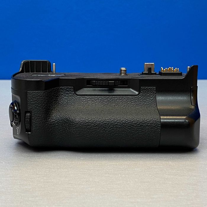 Grip Fujifilm VG-XH | X-H2 | X-H2s