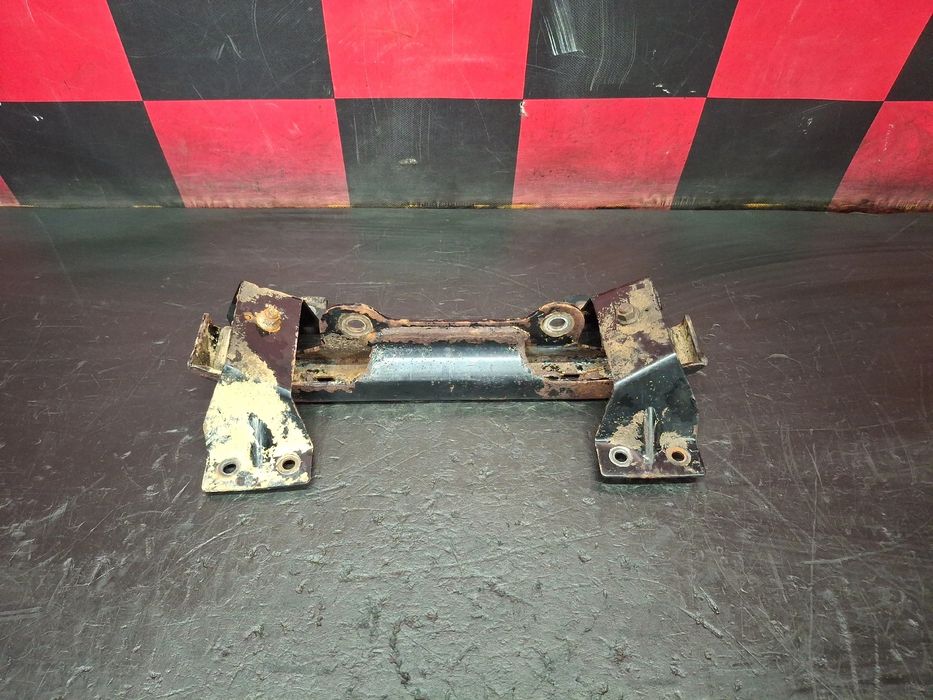 Suporte Caixa Velocidades MITSUBISHI Canter (FE5, FE6) VI