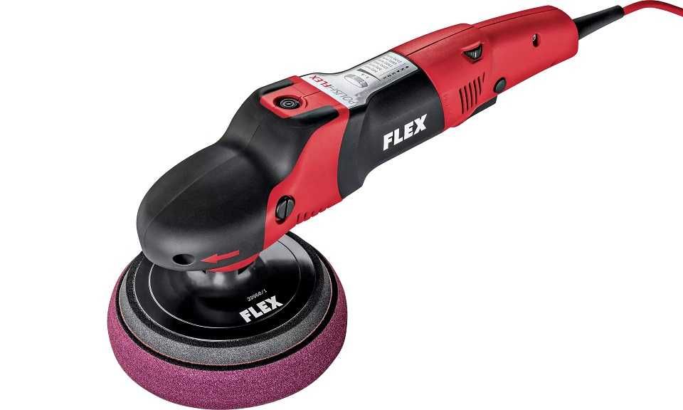 Polidora Flex PE 14-2 150