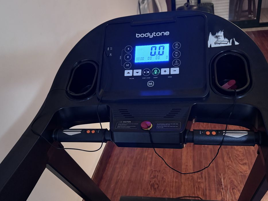 Vende se passadeira e bicicleta