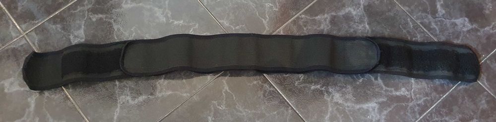 Cinto de apoio à gravidez Carriwell