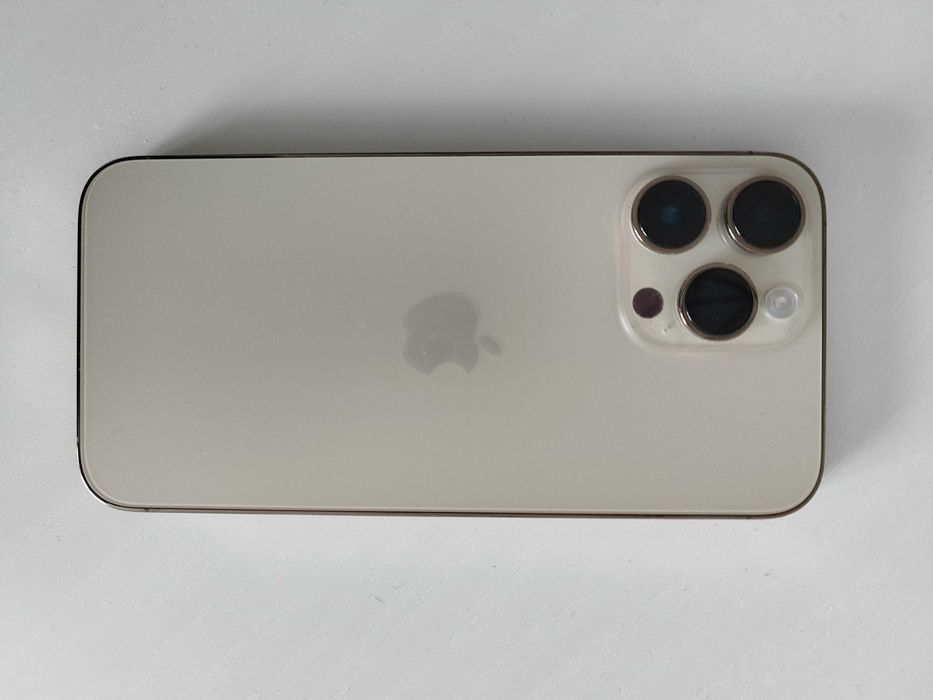 iPhone 14 pro max ,stan bardzo dobry