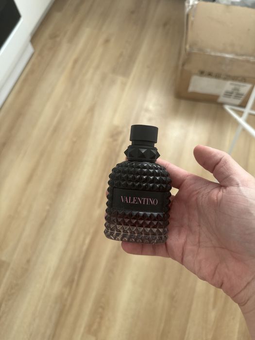 Valentino Intense 30ml/50ml