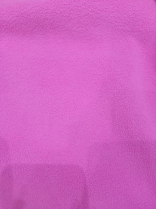 Курточка для дівчинки