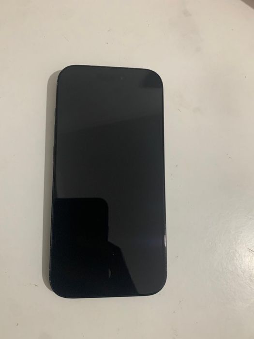 Iphone 15 128 GB