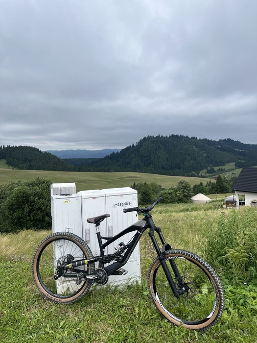rower yt tues 2016 slopestyle