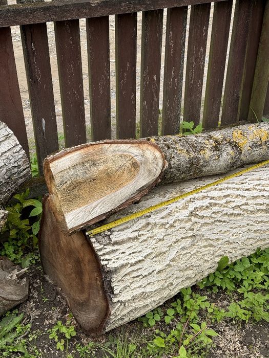 Продам горіх на дошку