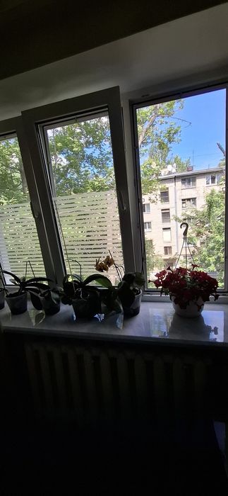 Сдам 2 ком кв Лахтинская 4/5