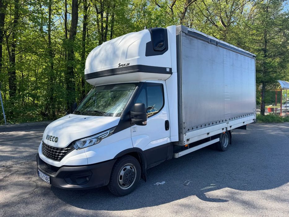 Iveco
