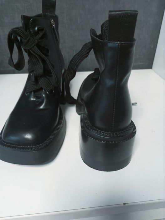 Батільйони жіночі