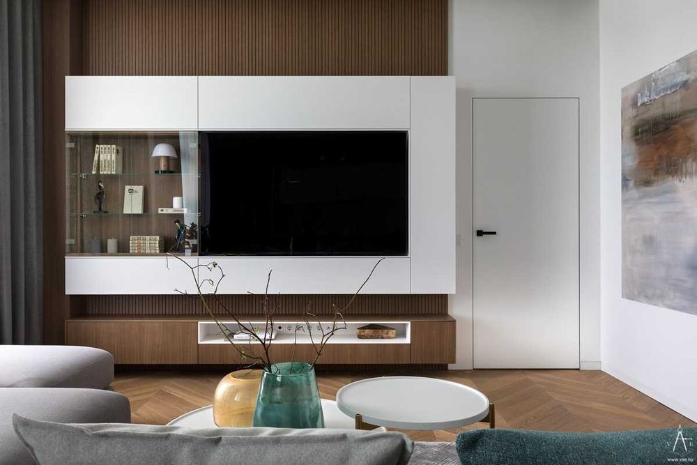 мебель под заказ одеса ,   кухня современная , шкаф