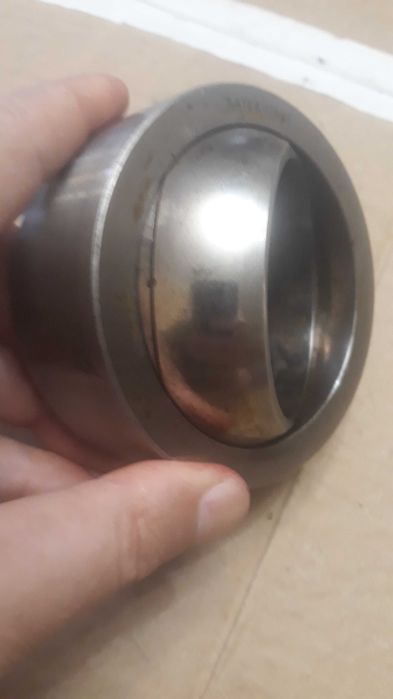 Подшипник ШСЛ 95х62х36