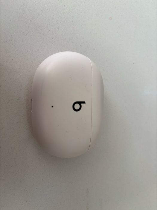 Sluchawki bezprzewodowe