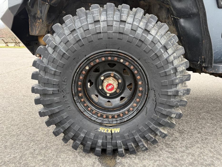 Патрол 3.0 тд ом 606