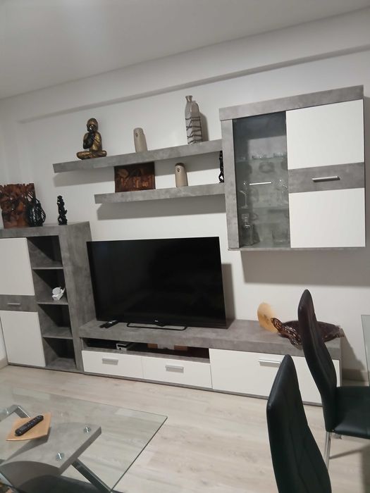 Vende-se apartamento T3