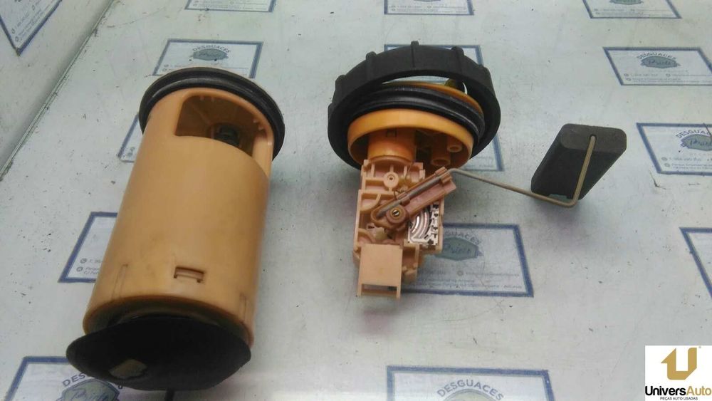 SENSOR DE COMBUSTÍVEL PEUGEOT 106 I 1993 -613584
