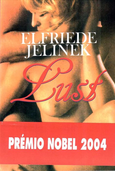 Literatura Erótica - Anais Nin - Apollinaire - Sade - Sacher-Masoch +4