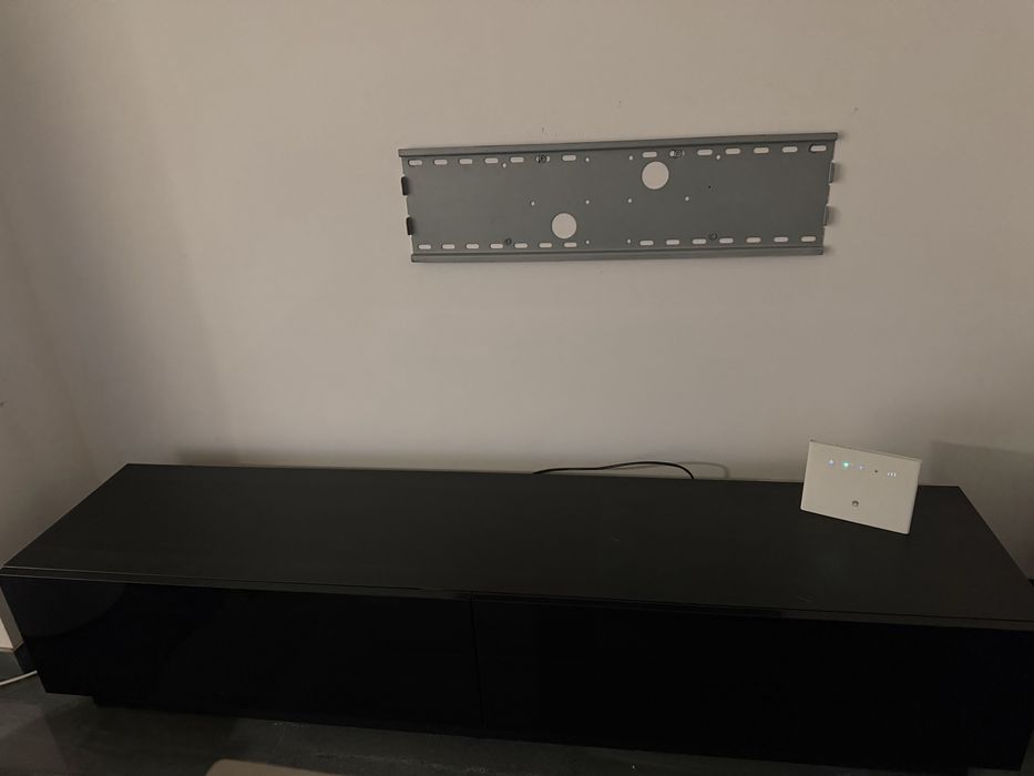Szafka rtv 180cm