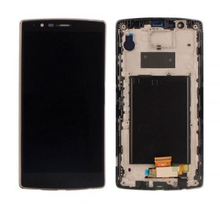 LG G4 LCD Display Touchscreen64297943763202120