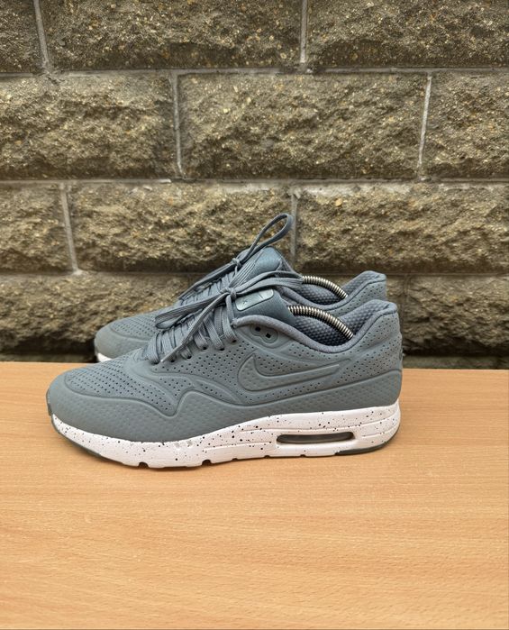Nike Air Max 1 Ultra Оригинал