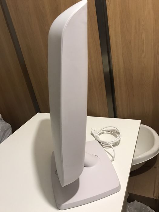 Luz Diurna Phototherapy unit TL90 NOVO