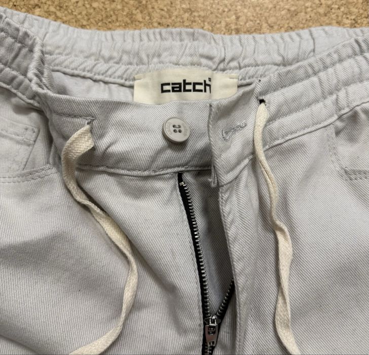 Карго штани Catch