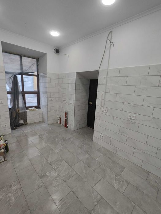 Продаж комерційного приміщення від власника вул. Вірменська, 2 (центр міста)