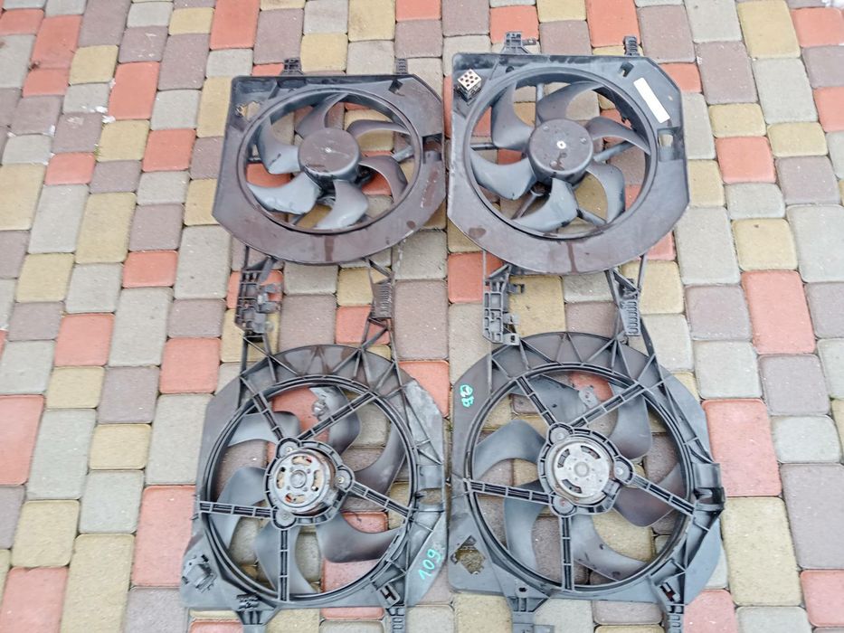 Суппорта предні,задні ,диски Vivaro,Trafic,vw t4 опора пружини..Балка.