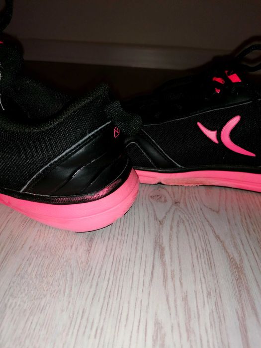 Buty sportowe domyos