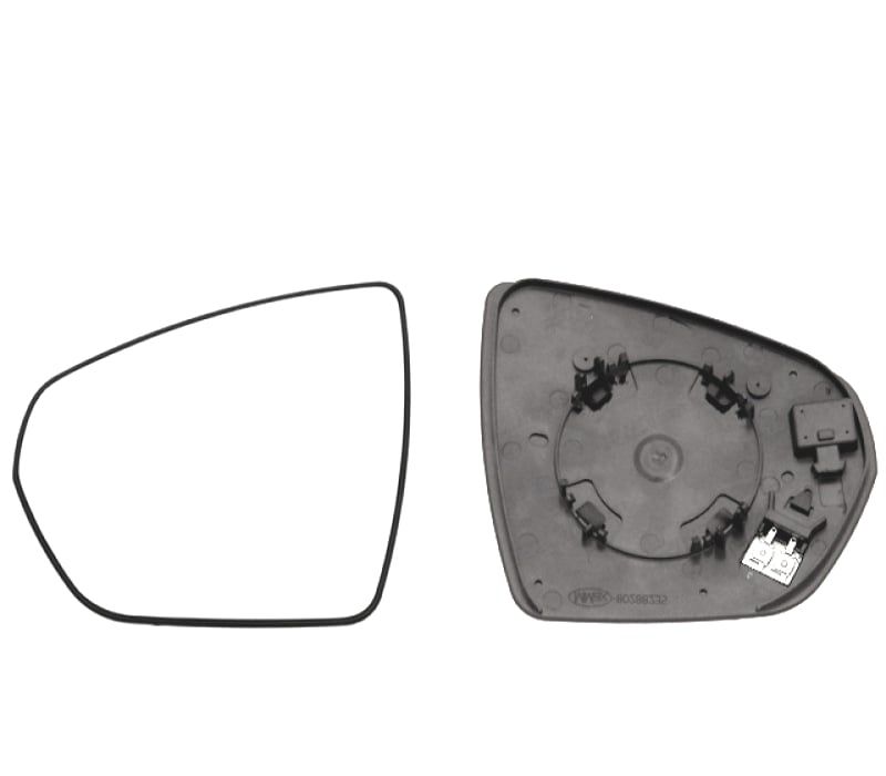 VIDRO + BASE DIR PEUGEOT 3008 16-