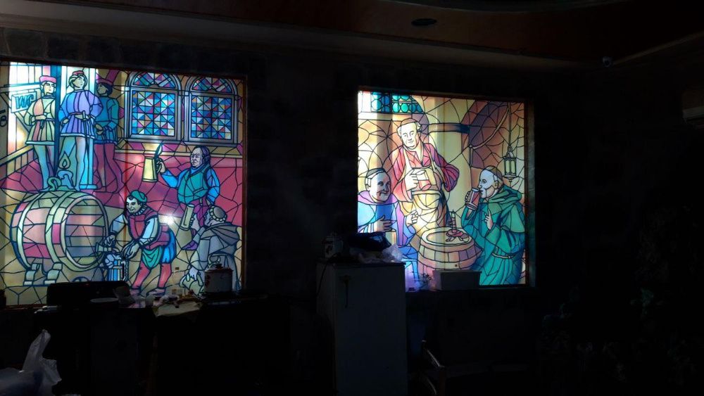 Продам приміщення вулиця Чарівна 52