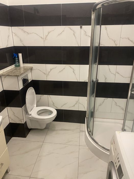 Wynajme pokoj jednoosobowy Здам в оренду одномісну кімнату