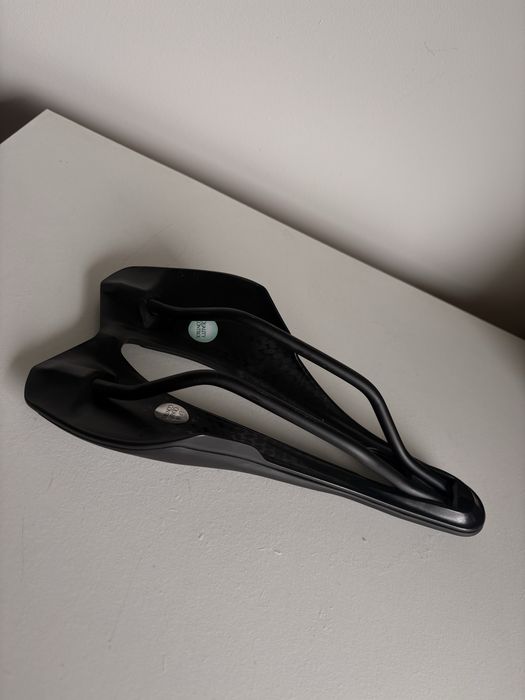 Selle Italia Advan S3