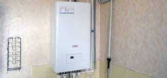 Тернопіль. Ремонт газових котлів, колонок. Ремонт газ плит і духов шаф