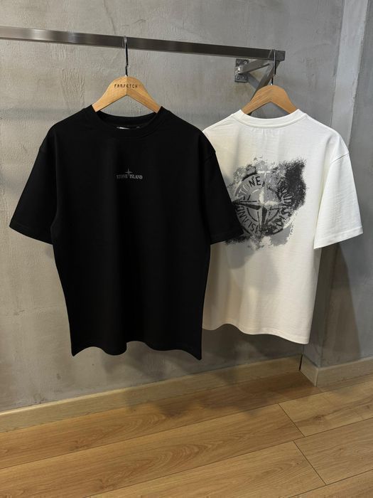 OFF-white x kaws футболка оверсайз мужская оригинал