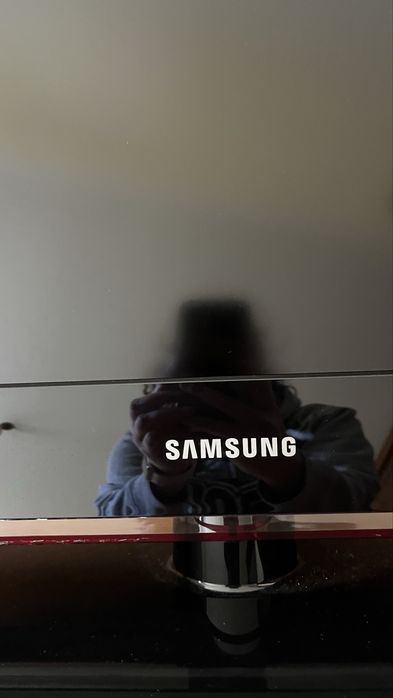 LCD da marca SAMSUNG