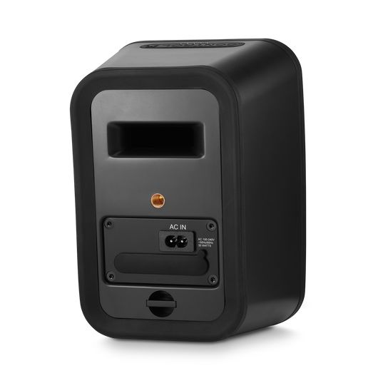 JBL Control X Wireless bluetooth głośniki bezprzewodowe przenośne