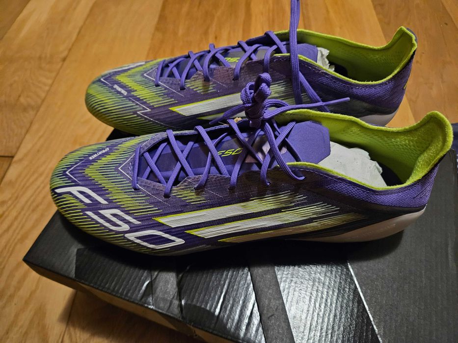 chuteiras futebol f50 adidas elite ag