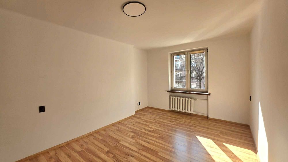 Lipowa 20A Lublin centrum, śródmieście, 2 pokoje 51,26m2, 1. piętro, Bez pośredników, UMCS, KUL, Politechnika, Plaza