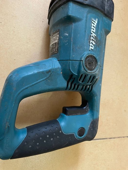 Шабельна пила Makita JR3050Т Дешево!