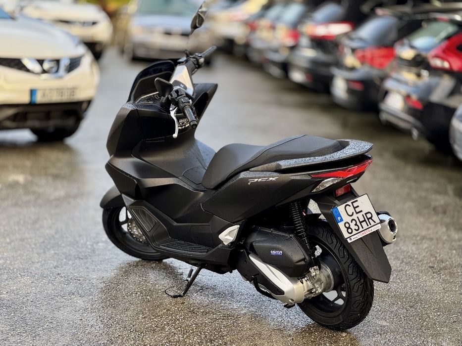 Aluguer/Renting Uber/Glovo