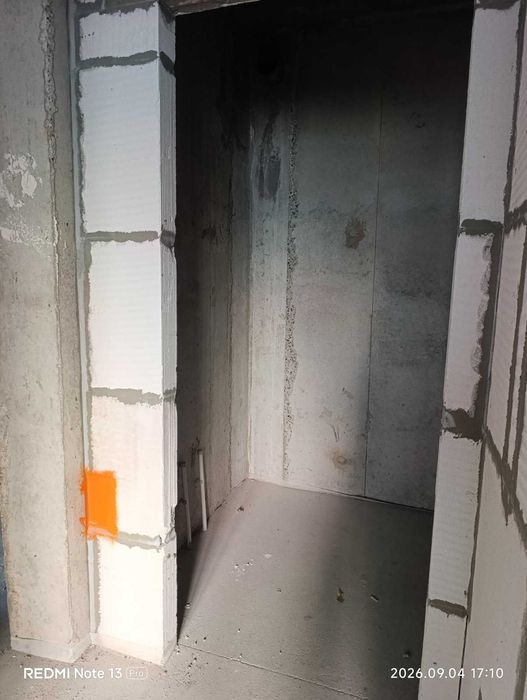 :) Продам ЕКСКЛЮЗИВНУ 2 кімнатну квартиру 2 поверх 52500 долл ЖК Острова вул.Марсельська, без ремонту Програми єОселя, ваучер, сертифікат, постанова