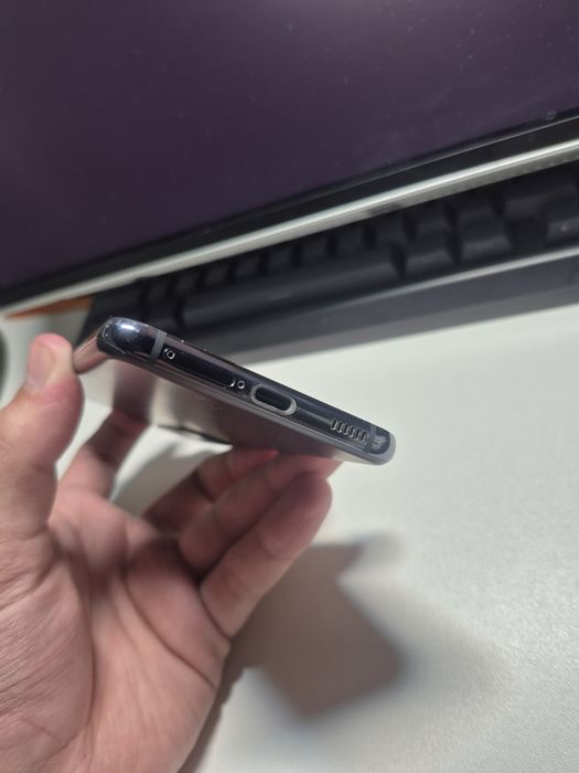 Samsung s21 5g Опис!