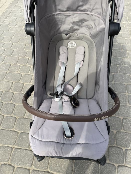 Wózek Cybex Coya