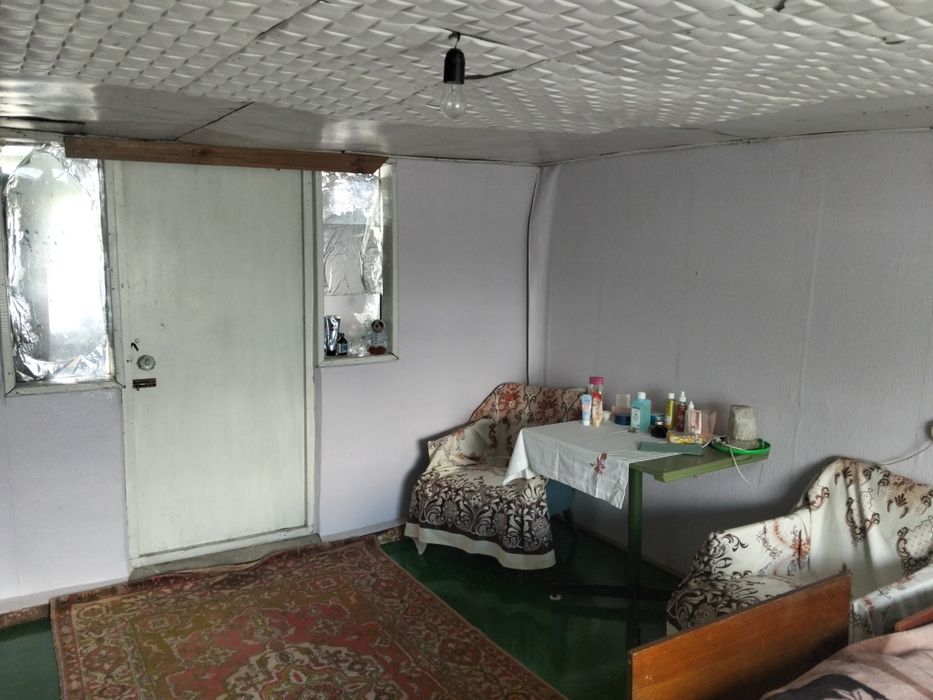Продам дачу в сообществе Аист возле Богуслава